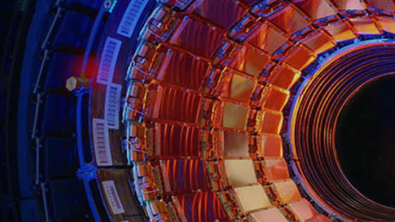 CXS-1200成像色度計