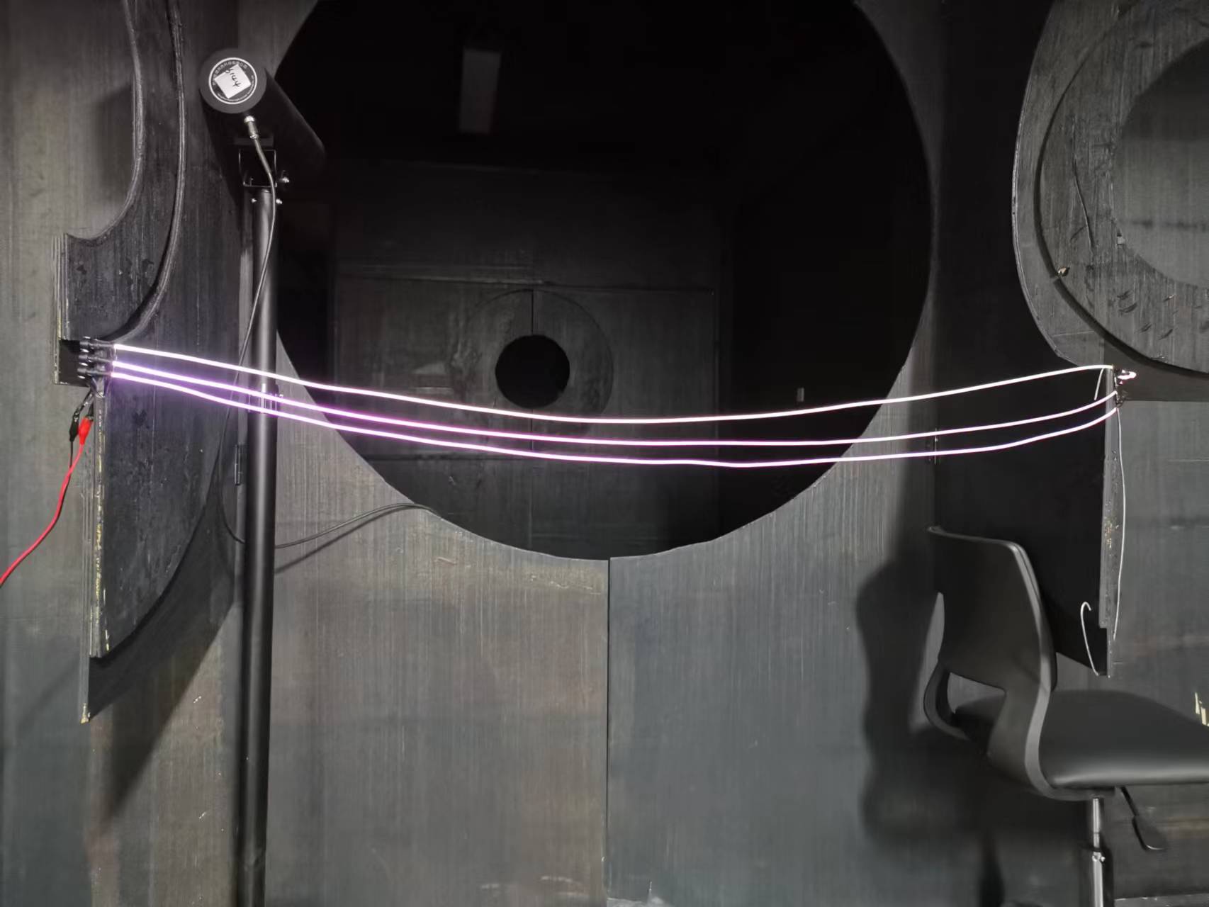 微信圖片_20230721193646 微信圖片_20230721193646